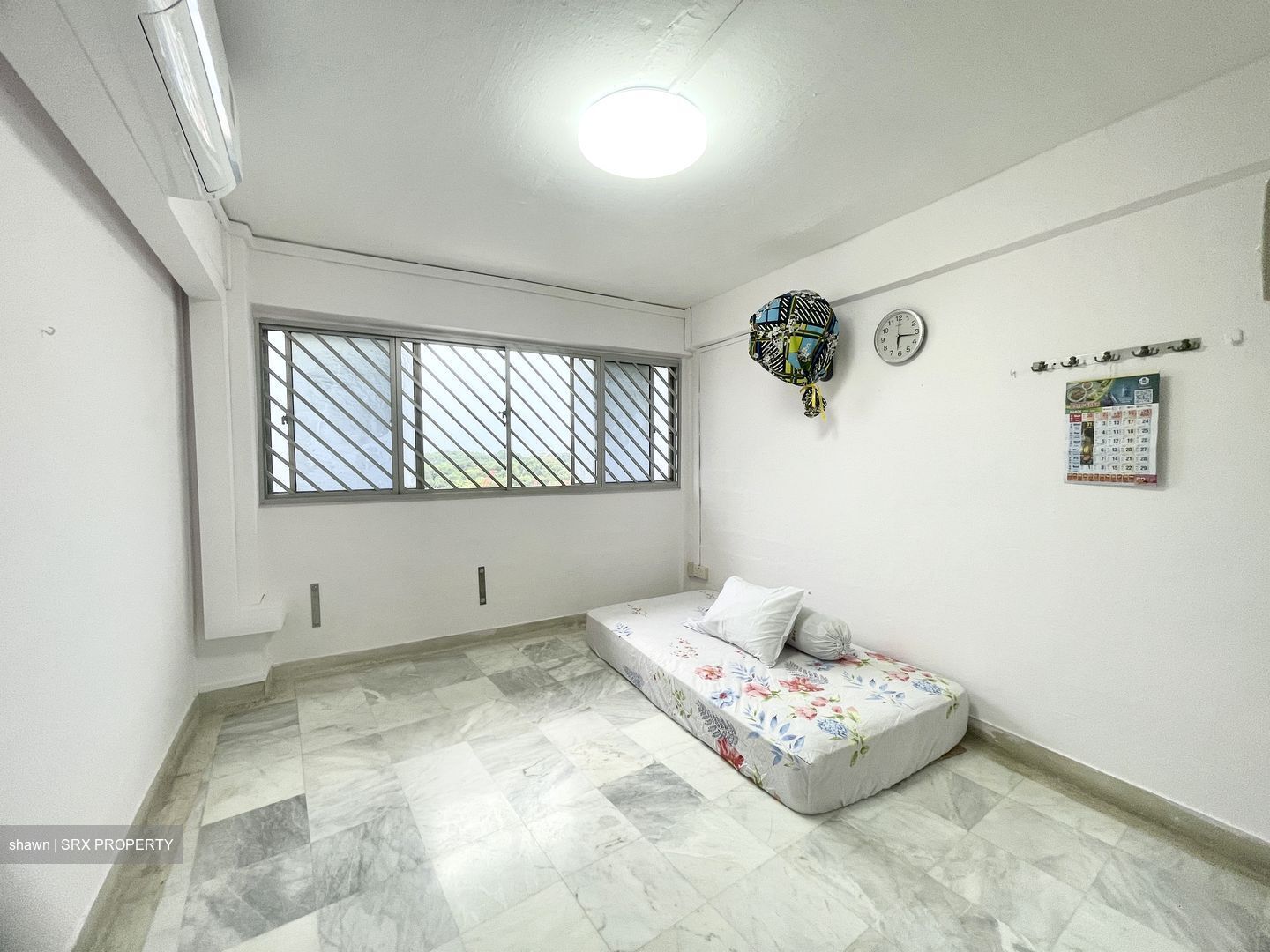 Blk 168A Queensway (Queenstown), HDB 4 Rooms #447723131